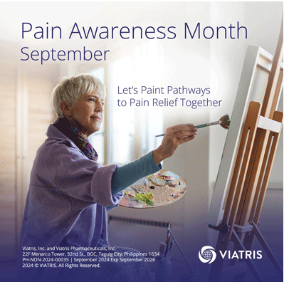 Pain-awareness-thumbnail